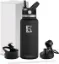 Picture of Creative stainless steel insulated cup, sports water cup