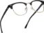 Picture of Anti slip glasses